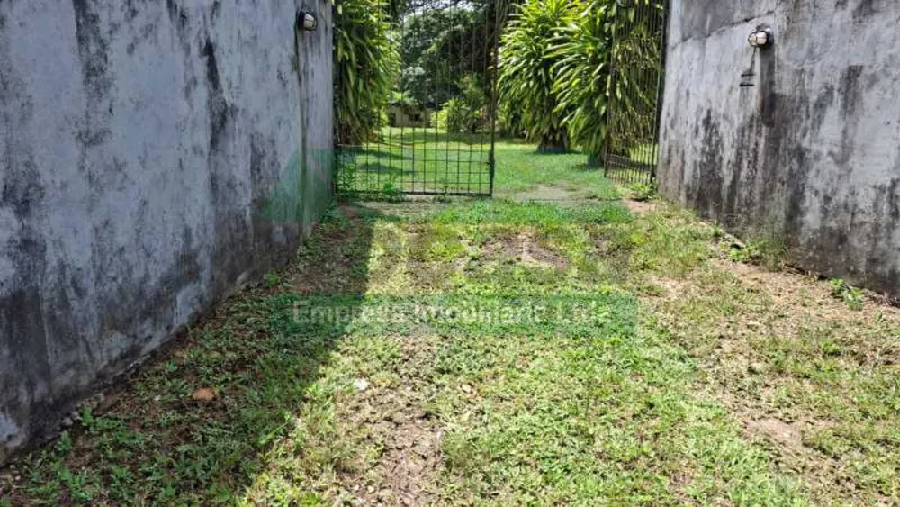 Chácara, 4 quartos, 3754 m² - Foto 4