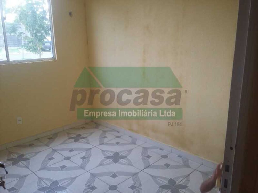 Apartamento, 2 quartos, 42 m² - Foto 3