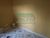 Apartamento, 2 quartos, 42 m² - Foto 4