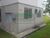 Apartamento, 2 quartos, 42 m² - Foto 1