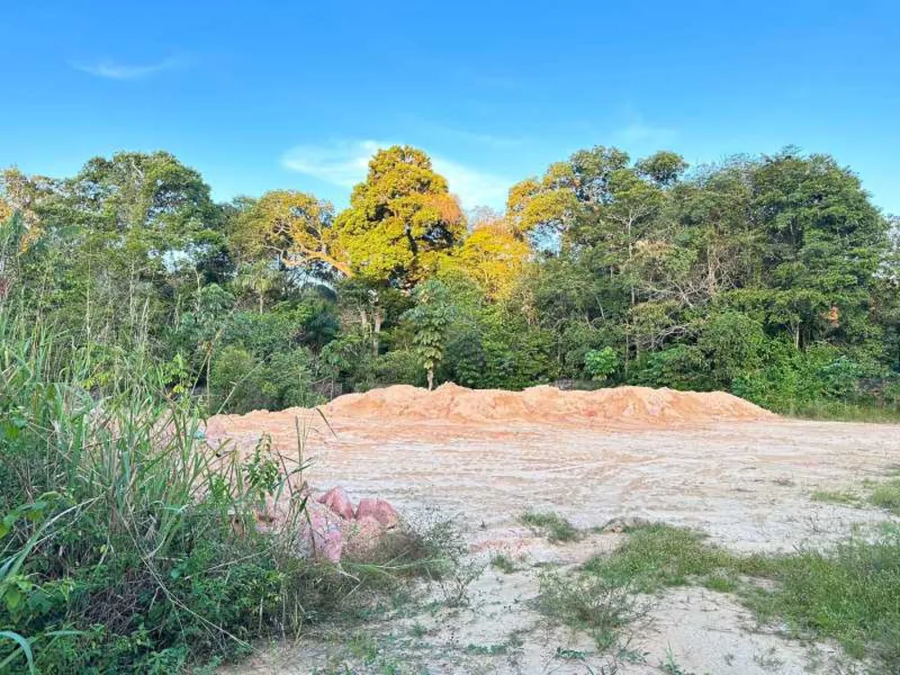 Terreno, 800 m² - Foto 6