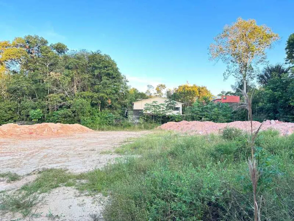 Terreno, 800 m² - Foto 5