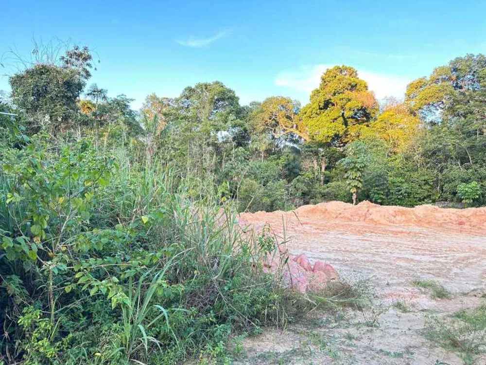 Terreno, 800 m² - Foto 7