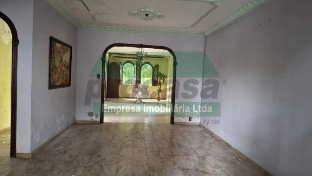 Loja-Salão, 600 m² - Foto 12