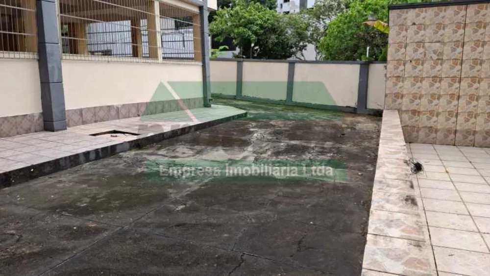 Loja-Salão, 600 m² - Foto 10