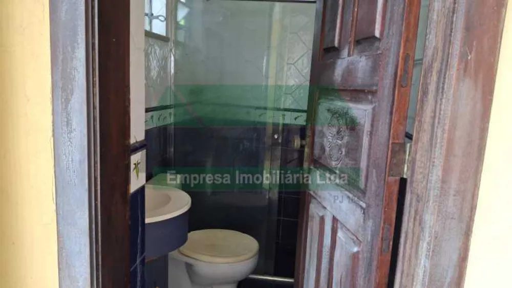 Loja-Salão, 600 m² - Foto 16