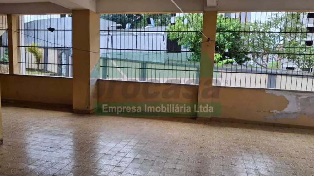 Loja-Salão, 600 m² - Foto 15