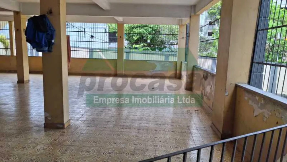 Loja-Salão, 600 m² - Foto 14