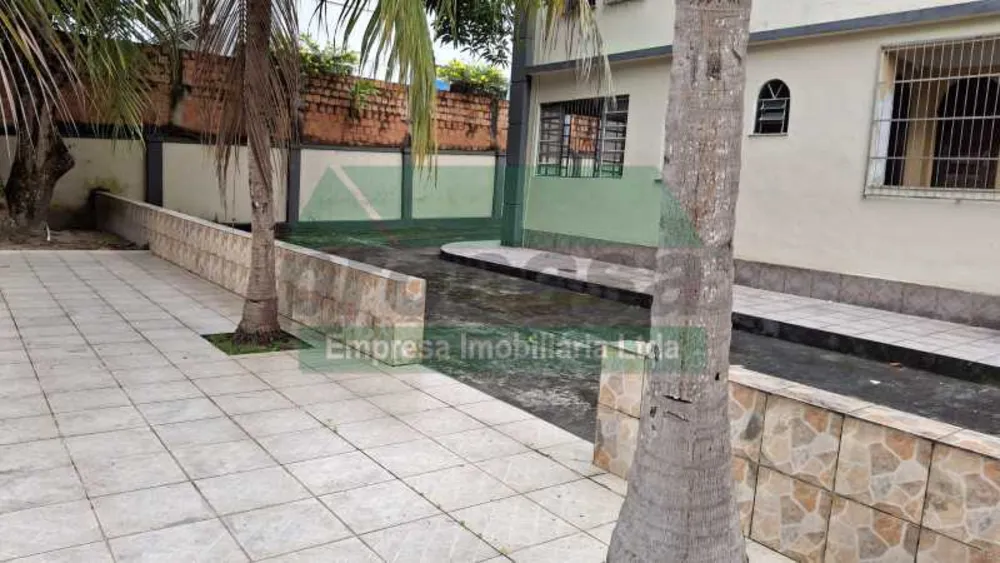 Loja-Salão, 600 m² - Foto 9