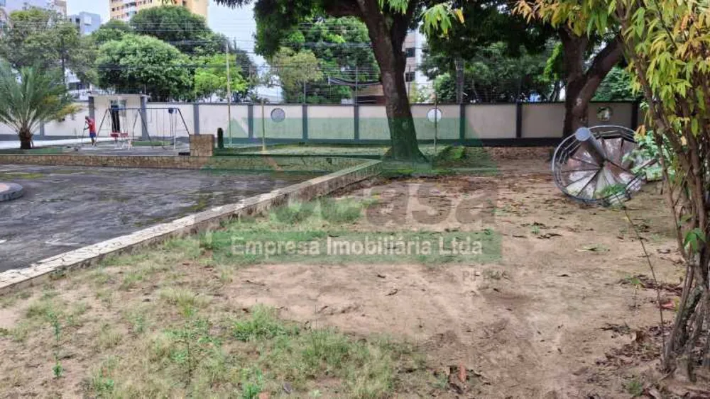 Loja-Salão, 600 m² - Foto 13