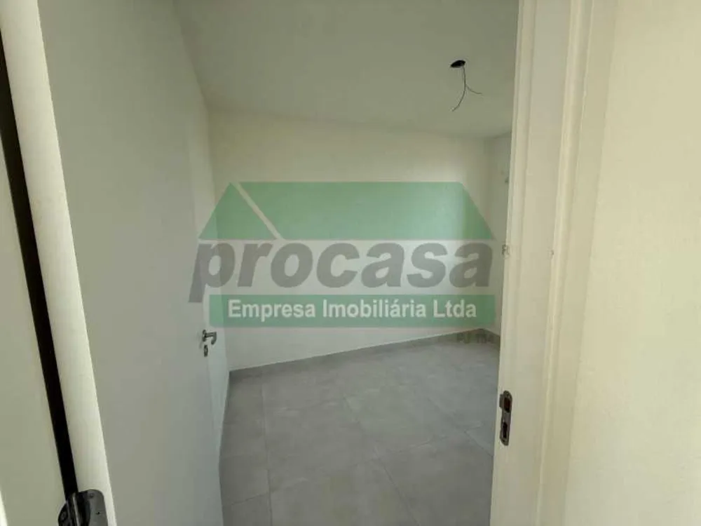 Apartamento, 2 quartos, 41 m² - Foto 9