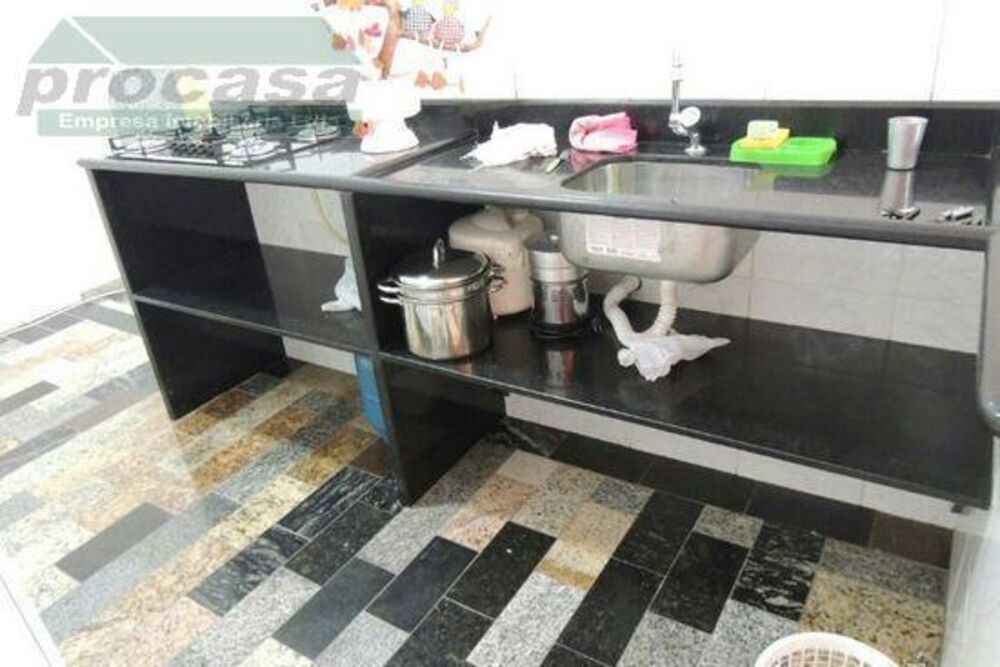 Casa, 8 quartos, 300 m² - Foto 7