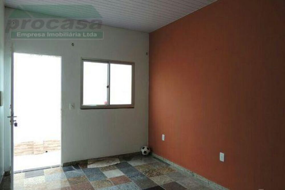 Casa, 8 quartos, 300 m² - Foto 11