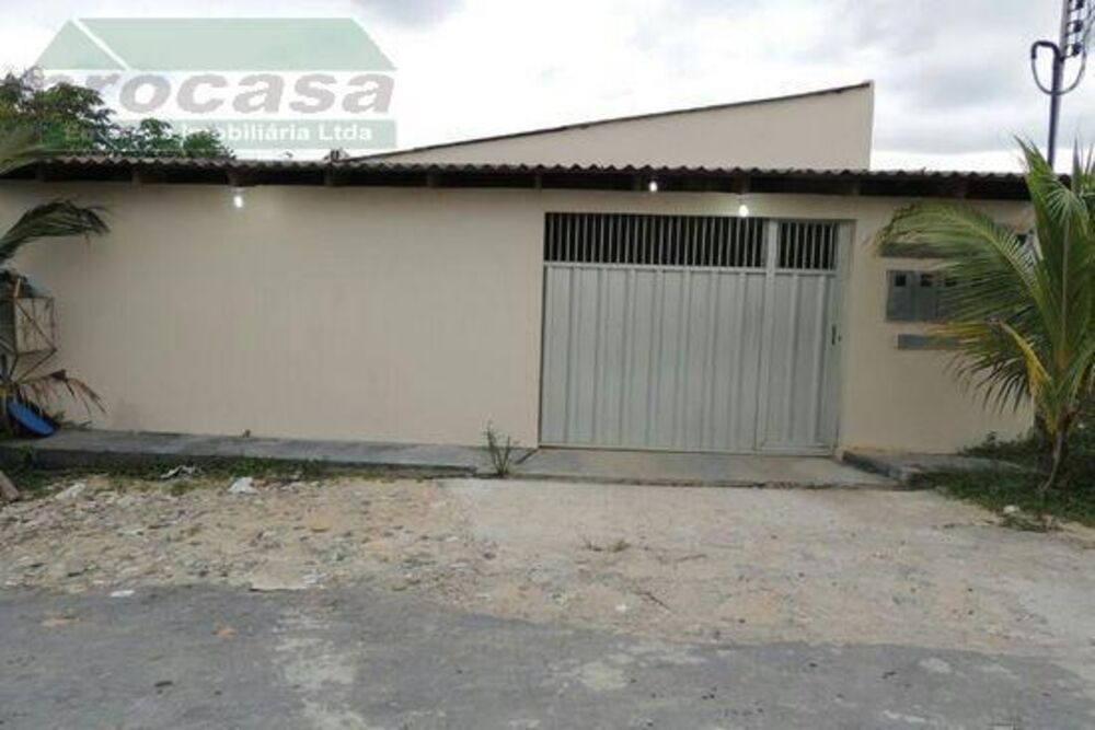 Casa, 8 quartos, 300 m² - Foto 13