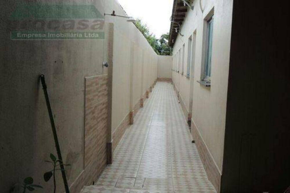 Casa, 8 quartos, 300 m² - Foto 3