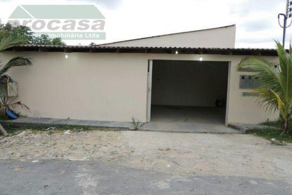 Casa, 8 quartos, 300 m² - Foto 1