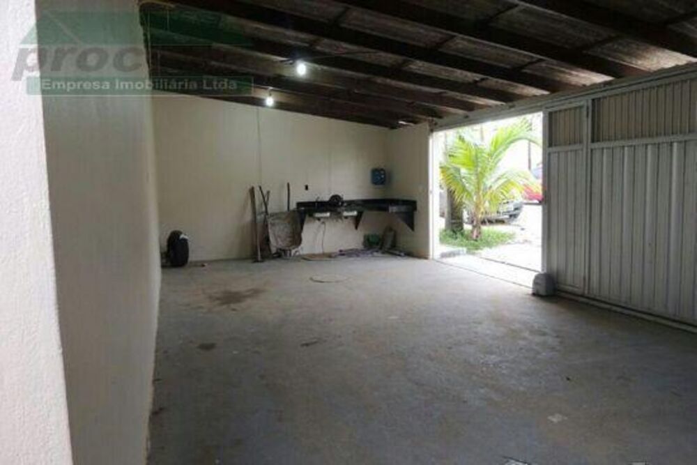 Casa, 8 quartos, 300 m² - Foto 2