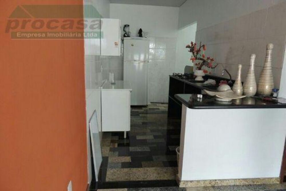 Casa, 8 quartos, 300 m² - Foto 8