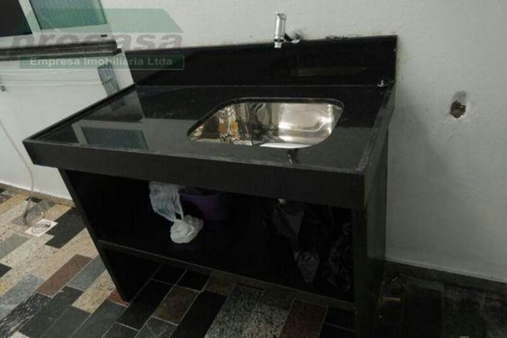 Casa, 8 quartos, 300 m² - Foto 10