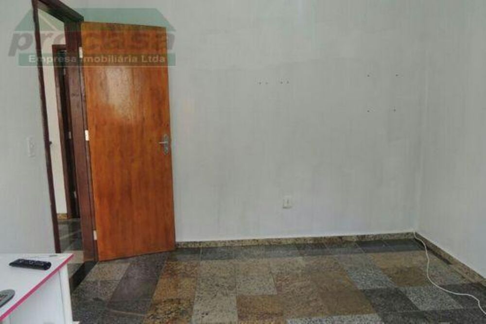 Casa, 8 quartos, 300 m² - Foto 6