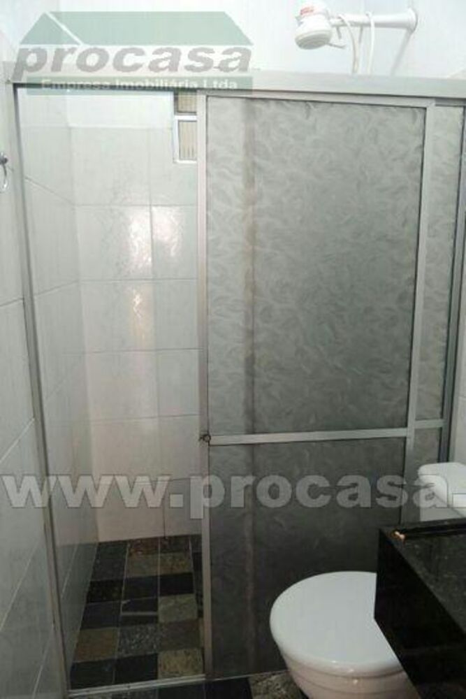 Casa, 8 quartos, 300 m² - Foto 12