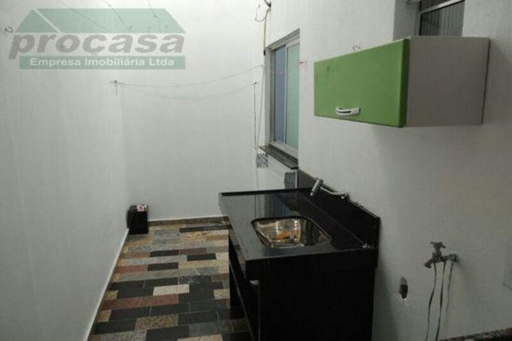 Casa, 8 quartos, 300 m² - Foto 9