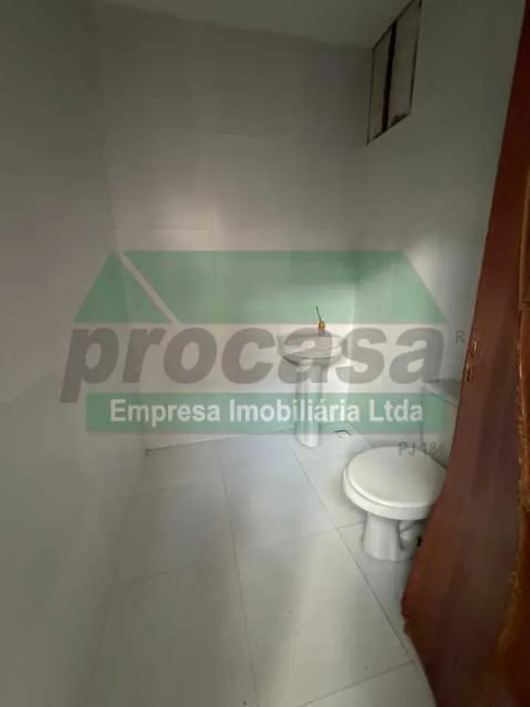 Depósito-Galpão, 800 m² - Foto 9