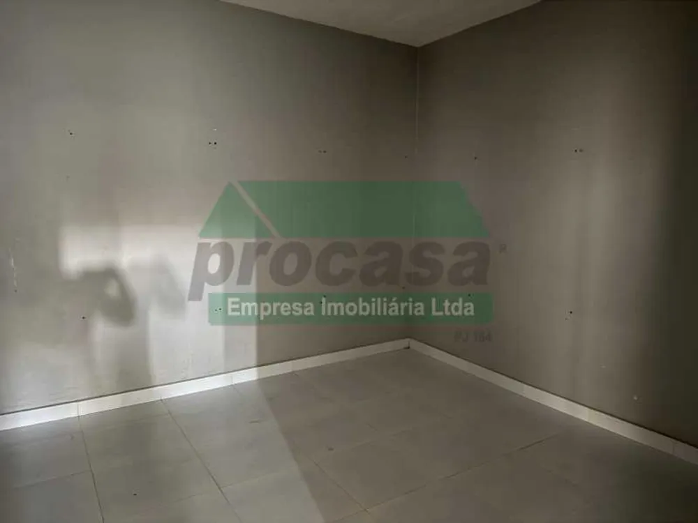 Depósito-Galpão, 800 m² - Foto 12