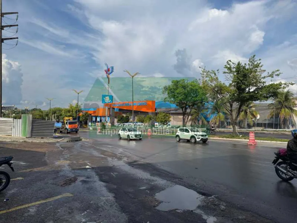 Depósito-Galpão, 800 m² - Foto 4