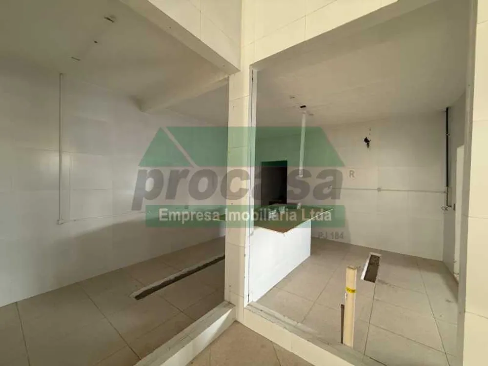 Depósito-Galpão, 800 m² - Foto 7