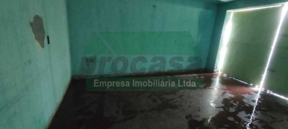 Casa Comercial para alugar, 180m² - Foto 3