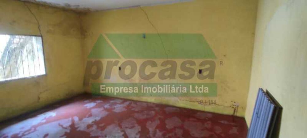 Casa Comercial para alugar, 180m² - Foto 4