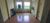 Casa Comercial, 180 m² - Foto 11