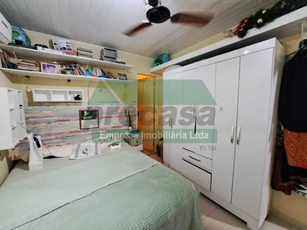 Casa, 5 quartos, 360 m² - Foto 9