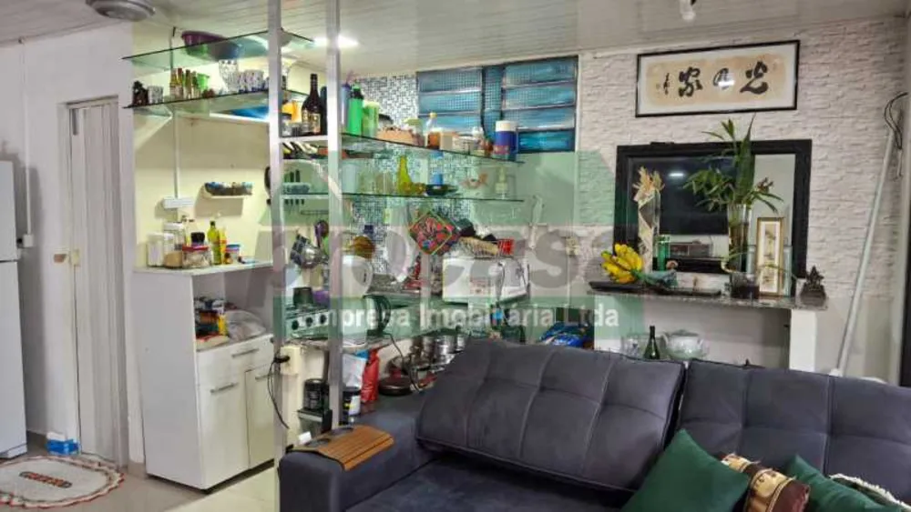 Casa, 5 quartos, 360 m² - Foto 5