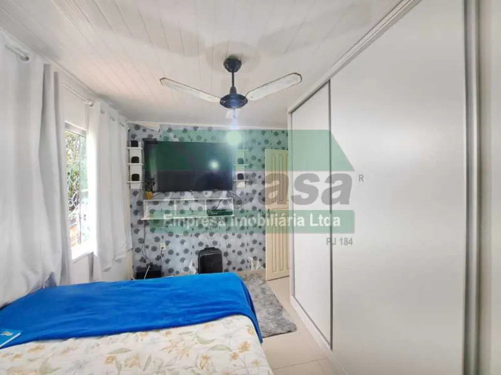Casa, 5 quartos, 360 m² - Foto 7