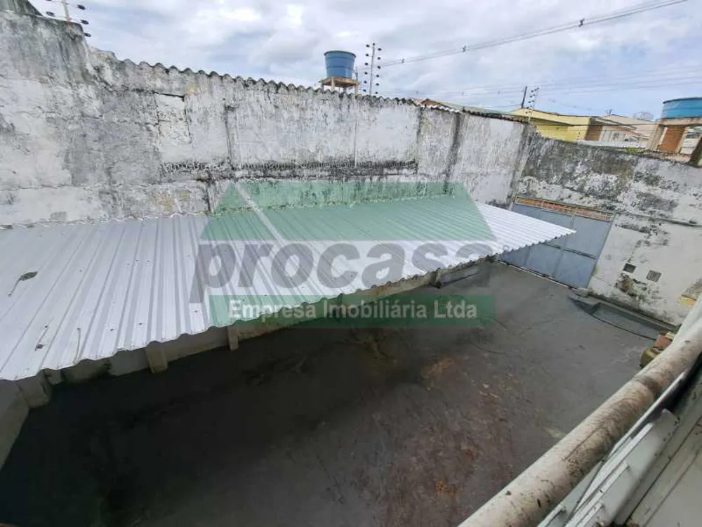 Casa, 5 quartos, 360 m² - Foto 15