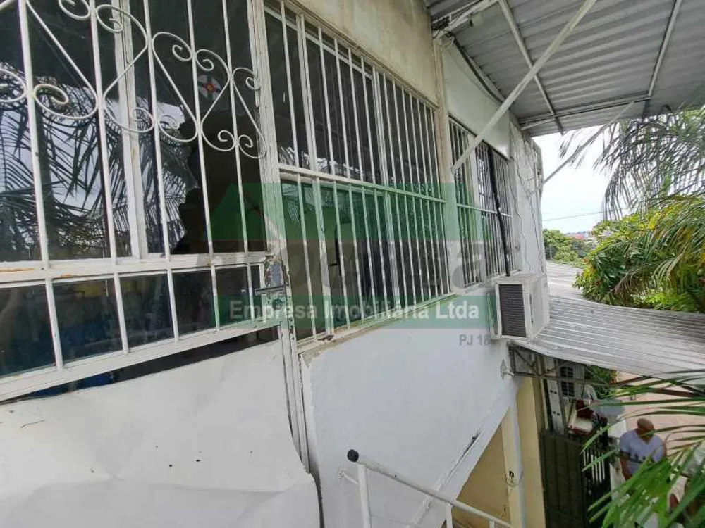 Casa, 5 quartos, 360 m² - Foto 14