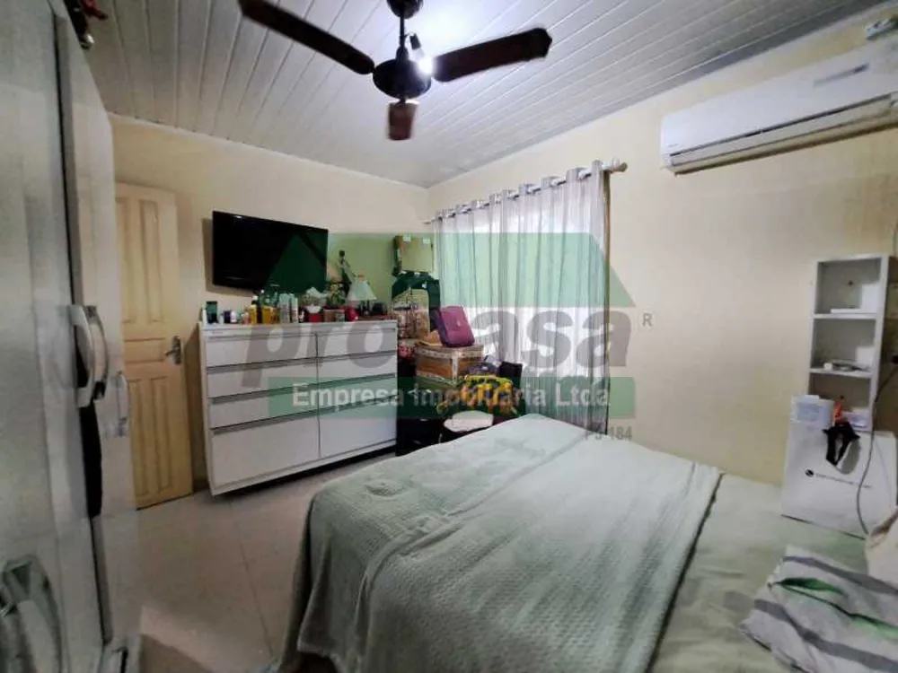Casa, 5 quartos, 360 m² - Foto 10