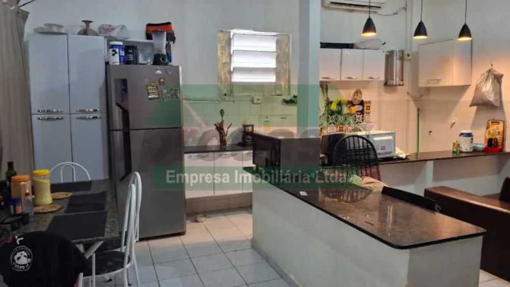 Casa, 5 quartos, 360 m² - Foto 2