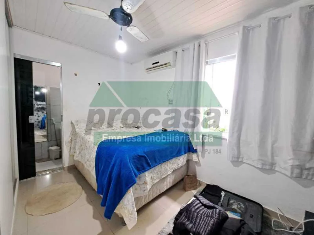 Casa, 5 quartos, 360 m² - Foto 6