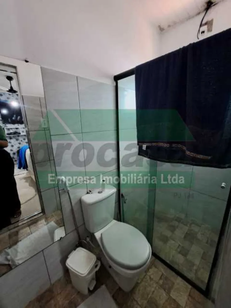Casa, 5 quartos, 360 m² - Foto 8