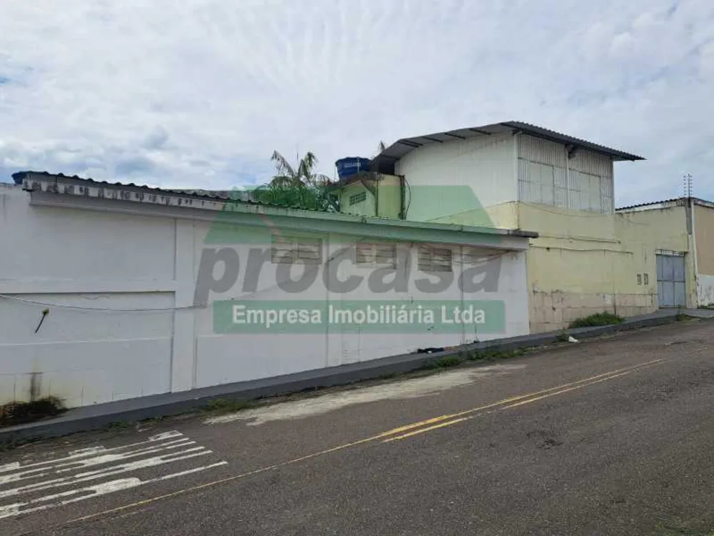 Casa, 5 quartos, 360 m² - Foto 16