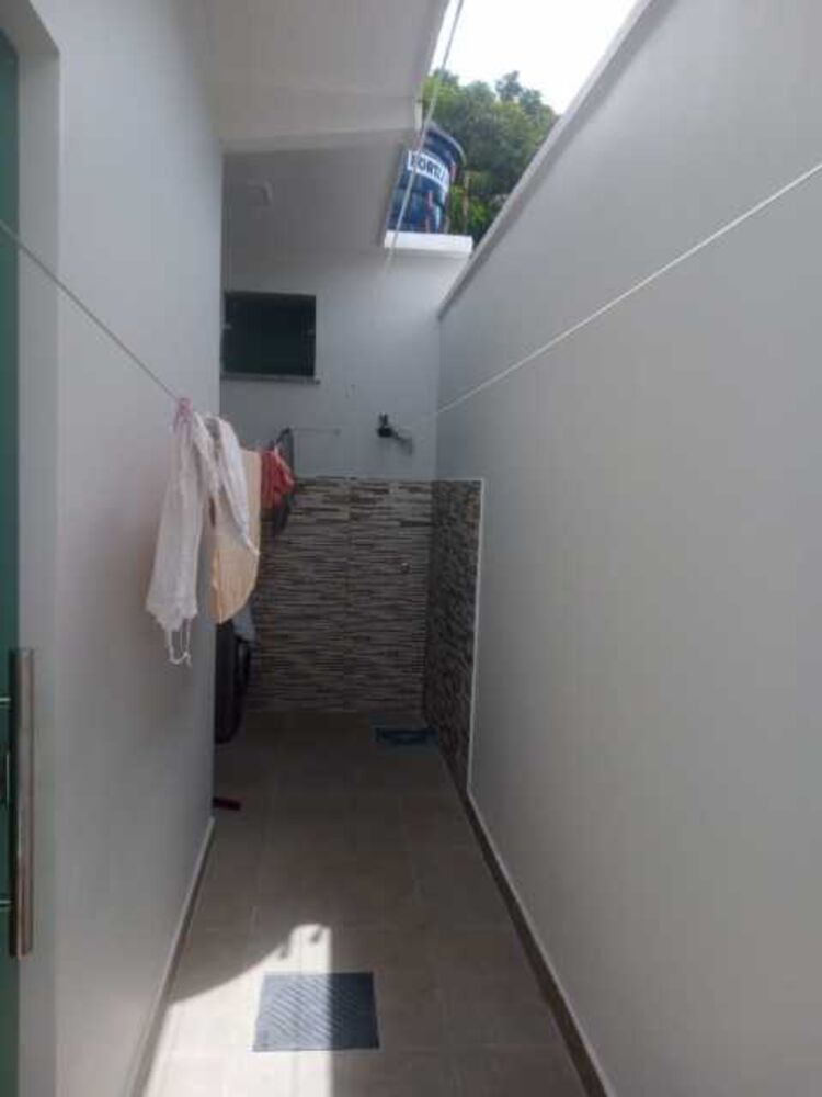 Casa à venda com 2 quartos, 128m² - Foto 3