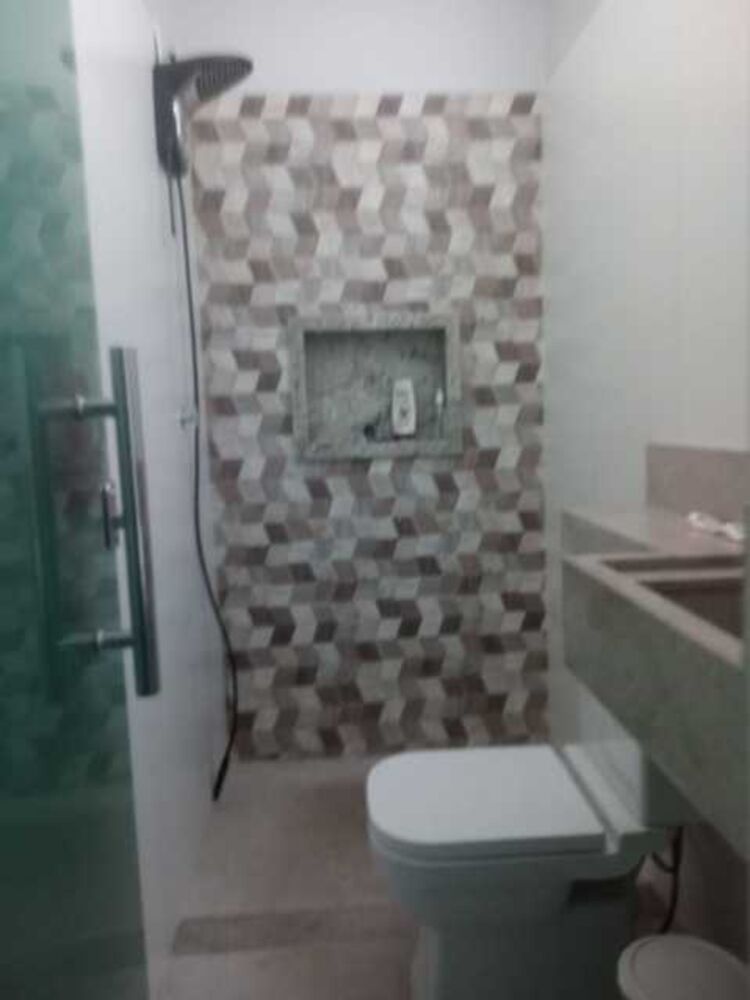 Casa à venda com 2 quartos, 128m² - Foto 4