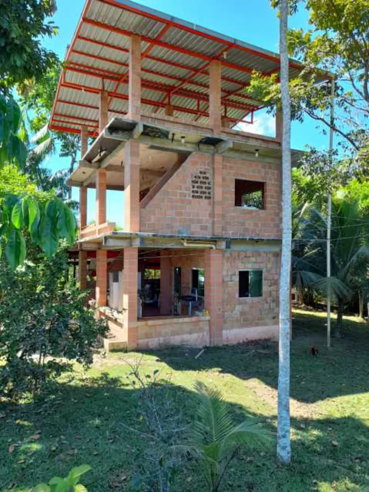 Sítio, 3 quartos, 15600 m² - Foto 6