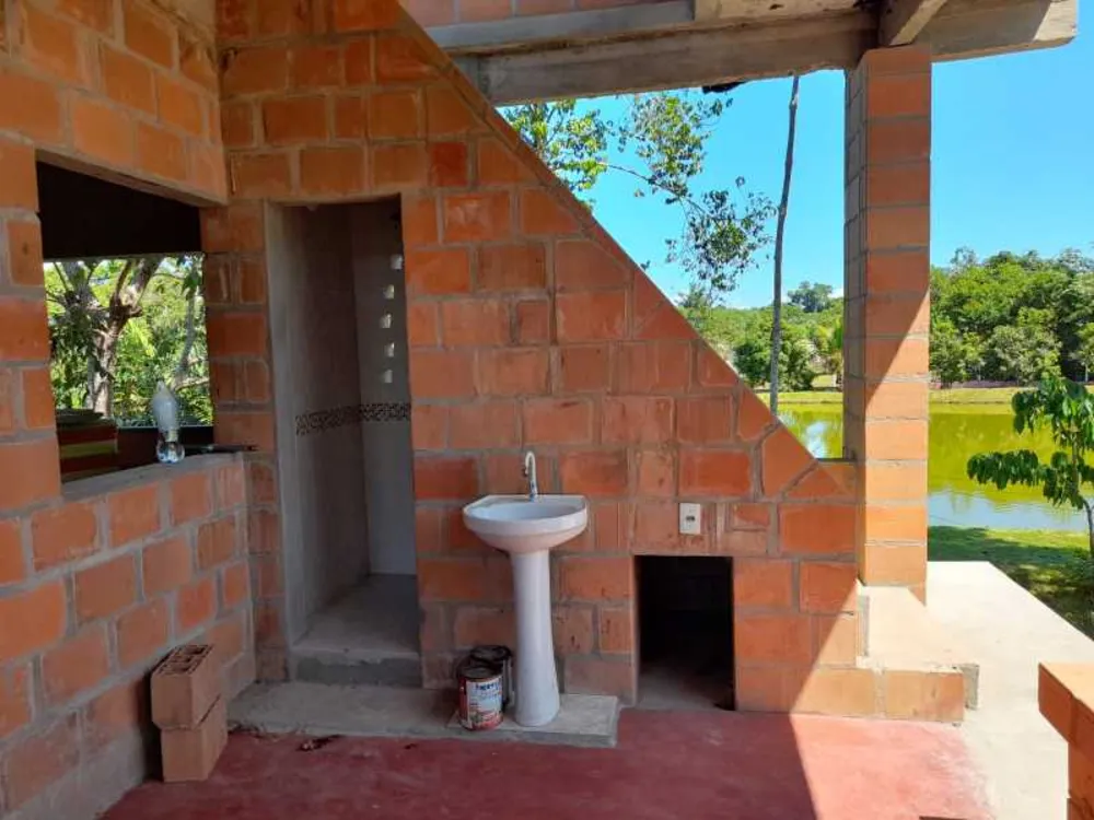 Sítio, 3 quartos, 15600 m² - Foto 10