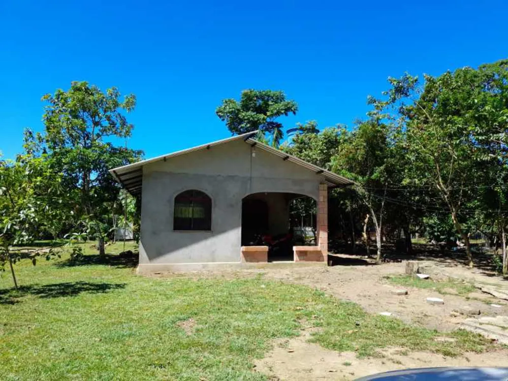 Sítio, 3 quartos, 15600 m² - Foto 12