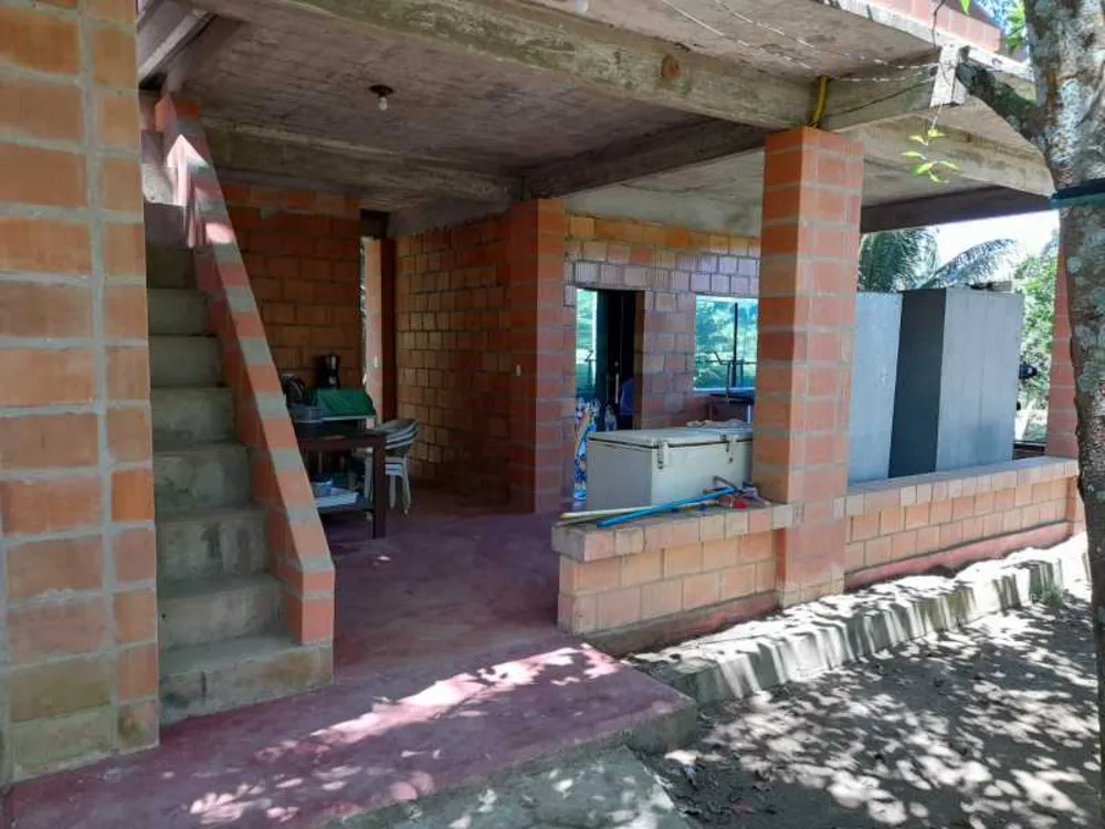 Sítio, 3 quartos, 15600 m² - Foto 9