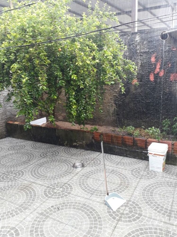 Casa de Condomínio à venda com 2 quartos, 100m² - Foto 11
